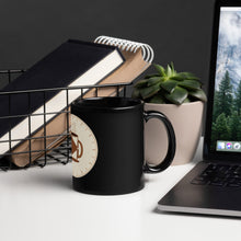 Ladda upp bild till gallerivisning, Product mockup