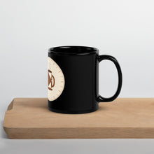 Ladda upp bild till gallerivisning, Product mockup