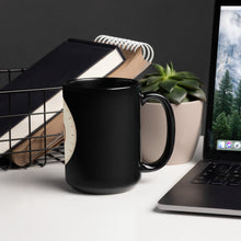 Ladda upp bild till gallerivisning, Product mockup