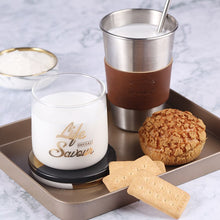 Ladda upp bild till gallerivisning, Mugg Teodor