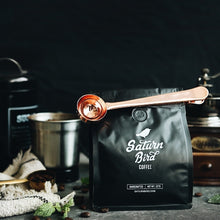 Ladda upp bild till gallerivisning, Kaffeskopa Multi