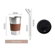 Ladda upp bild till gallerivisning, Mugg Teodor