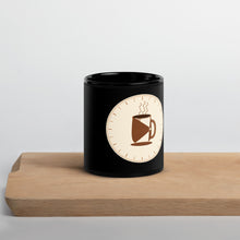 Ladda upp bild till gallerivisning, Product mockup
