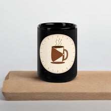 Ladda upp bild till gallerivisning, Product mockup
