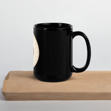 Ladda upp bild till gallerivisning, Product mockup
